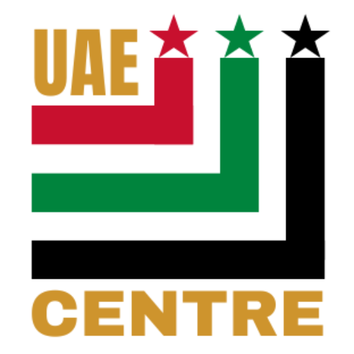 UAE Centre